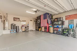 27782 N 177th Dr, Surprise, AZ 85387 - Photo 26