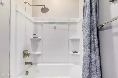 27782 N 177th Drive, Surprise, AZ 85387 - Photo 24