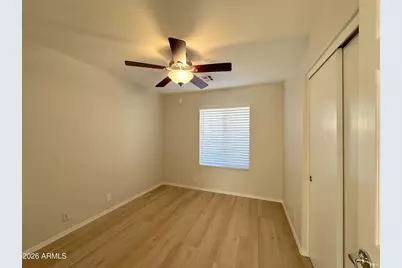 2516 E Camellia Drive, Gilbert, AZ 85296 - Photo 14