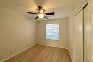 2516 E Camellia Dr, Gilbert, AZ 85296 - Photo 14