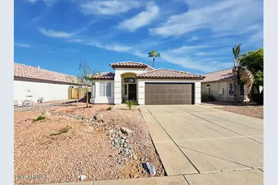 2516 E Camellia Drive, Gilbert, AZ 85296 - Photo 2