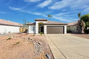 2516 E Camellia Dr, Gilbert, AZ 85296 - Photo 2