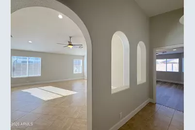 2516 E Camellia Drive, Gilbert, AZ 85296 - Photo 8