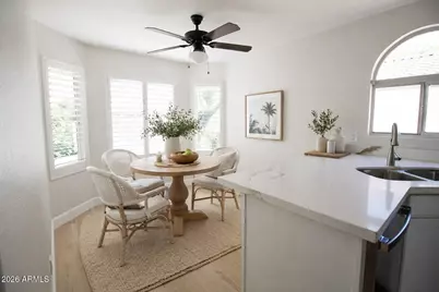 2516 E Camellia Drive, Gilbert, AZ 85296 - Photo 20