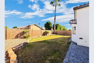 2516 E Camellia Drive, Gilbert, AZ 85296 - Photo 16