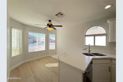 2516 E Camellia Drive, Gilbert, AZ 85296 - Photo 6