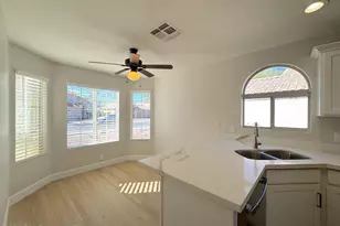 2516 E Camellia Dr, Gilbert, AZ 85296 - Photo 6