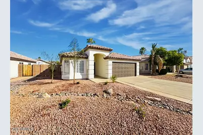 2516 E Camellia Drive, Gilbert, AZ 85296 - Photo 1