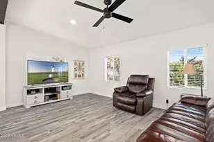 10201 E Black Angus Rd, Dewey, AZ 86327 - Photo 26