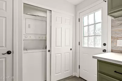 10201 E Black Angus Road, Dewey, AZ 86327 - Photo 18