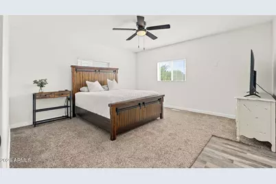 10201 E Black Angus Road, Dewey, AZ 86327 - Photo 12