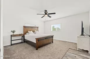 10201 E Black Angus Rd, Dewey, AZ 86327 - Photo 12