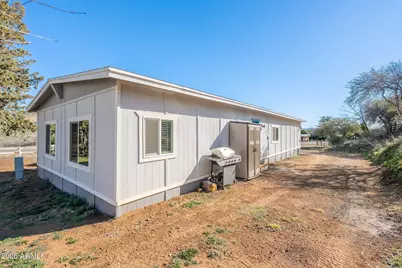 10201 E Black Angus Road, Dewey, AZ 86327 - Photo 30