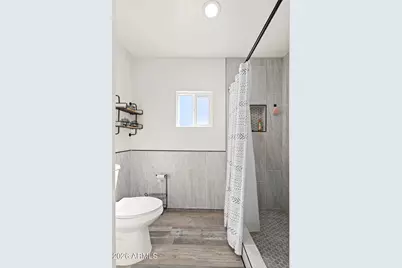 10201 E Black Angus Road, Dewey, AZ 86327 - Photo 14