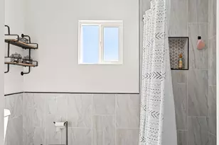 10201 E Black Angus Rd, Dewey, AZ 86327 - Photo 14