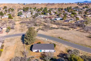 10201 E Black Angus Rd, Dewey, AZ 86327 - Photo 34