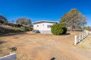 10201 E Black Angus Rd, Dewey, AZ 86327 - Photo 32