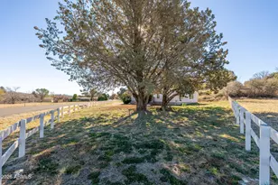 10201 E Black Angus Rd, Dewey, AZ 86327 - Photo 4