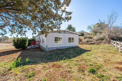 10201 E Black Angus Road, Dewey, AZ 86327 - Photo 24