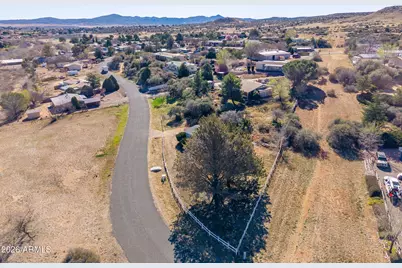 10201 E Black Angus Road, Dewey, AZ 86327 - Photo 40