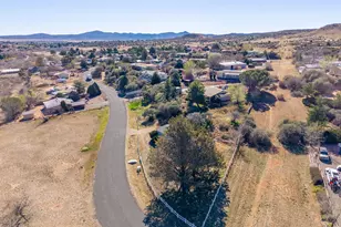 10201 E Black Angus Rd, Dewey, AZ 86327 - Photo 40