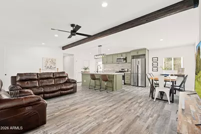 10201 E Black Angus Road, Dewey, AZ 86327 - Photo 28