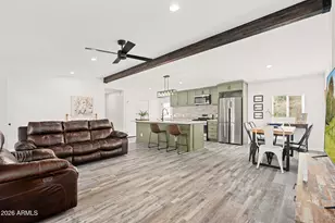 10201 E Black Angus Rd, Dewey, AZ 86327 - Photo 28