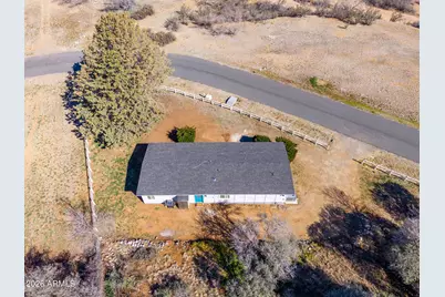 10201 E Black Angus Road, Dewey, AZ 86327 - Photo 2