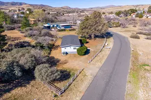 10201 E Black Angus Rd, Dewey, AZ 86327 - Photo 36