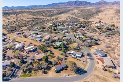 10201 E Black Angus Road, Dewey, AZ 86327 - Photo 20