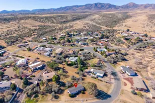 10201 E Black Angus Rd, Dewey, AZ 86327 - Photo 20