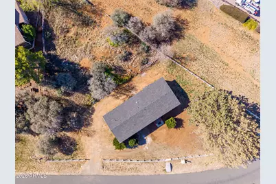 10201 E Black Angus Road, Dewey, AZ 86327 - Photo 38