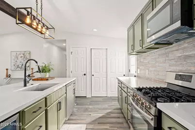 10201 E Black Angus Road, Dewey, AZ 86327 - Photo 22