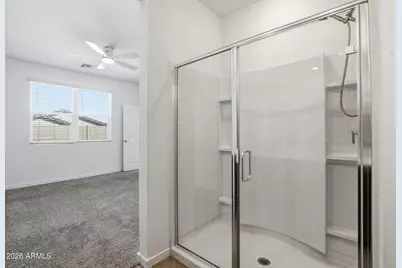 3136 E Hayden Rose Avenue, San Tan Valley, AZ 85143 - Photo 24