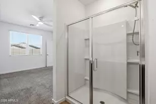 3136 E Hayden Rose Ave, San Tan Valley, AZ 85143 - Photo 24