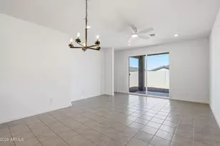 3136 E Hayden Rose Ave, San Tan Valley, AZ 85143 - Photo 10