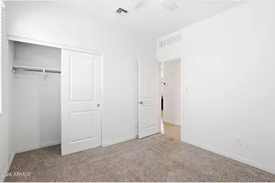 3136 E Hayden Rose Avenue, San Tan Valley, AZ 85143 - Photo 18