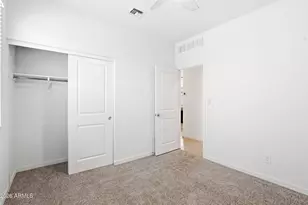 3136 E Hayden Rose Ave, San Tan Valley, AZ 85143 - Photo 18