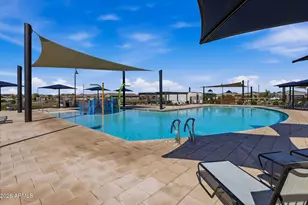 3136 E Hayden Rose Ave, San Tan Valley, AZ 85143 - Photo 28