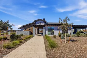 3136 E Hayden Rose Ave, San Tan Valley, AZ 85143 - Photo 32