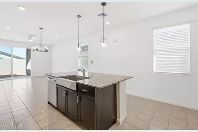 3136 E Hayden Rose Avenue, San Tan Valley, AZ 85143 - Photo 6