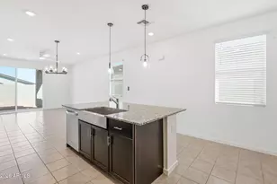 3136 E Hayden Rose Ave, San Tan Valley, AZ 85143 - Photo 6