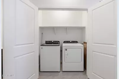 3136 E Hayden Rose Avenue, San Tan Valley, AZ 85143 - Photo 20