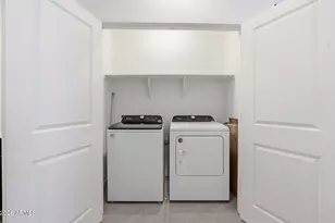 3136 E Hayden Rose Ave, San Tan Valley, AZ 85143 - Photo 20