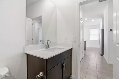 3136 E Hayden Rose Avenue, San Tan Valley, AZ 85143 - Photo 16