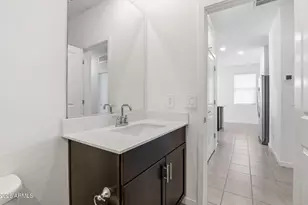 3136 E Hayden Rose Ave, San Tan Valley, AZ 85143 - Photo 16