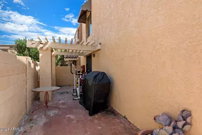 10415 N 10th Street #Unit 2, Phoenix, AZ 85020 - Photo 20