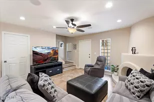 10415 N 10th St, Phoenix, AZ 85020 - Photo 4