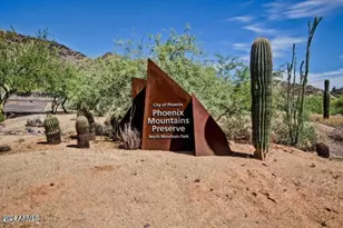 10415 N 10th St, Phoenix, AZ 85020 - Photo 26