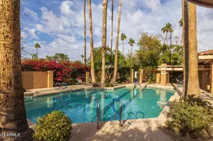 10415 N 10th St, Phoenix, AZ 85020 - Photo 32